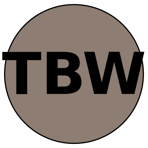 True Beauty Weddings